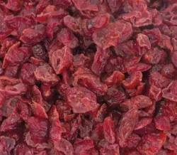 Whole Cranberries